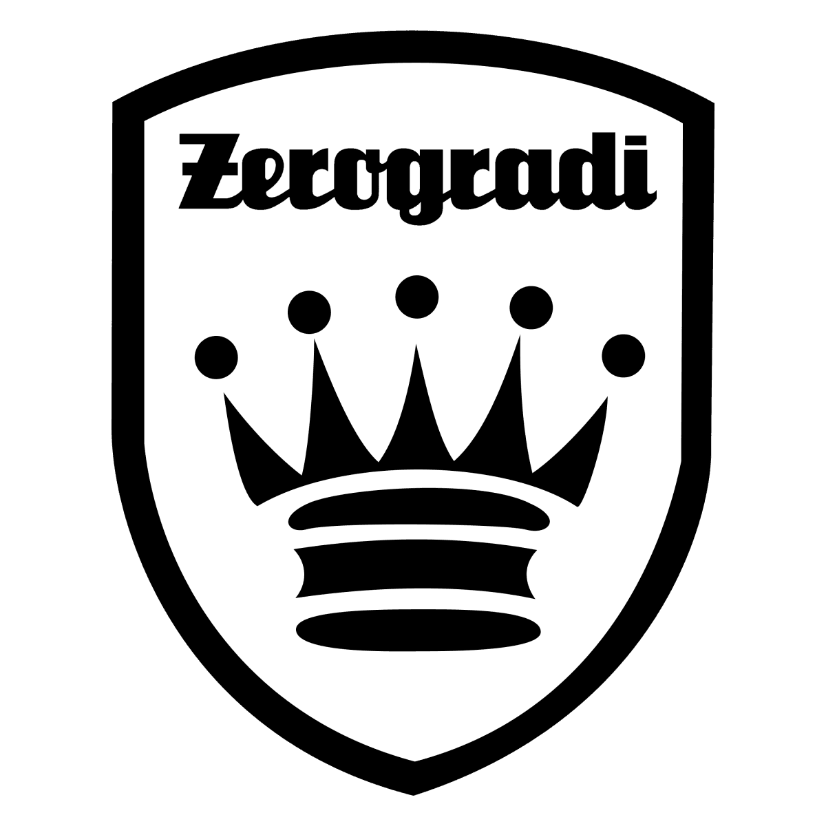restaurant_logo